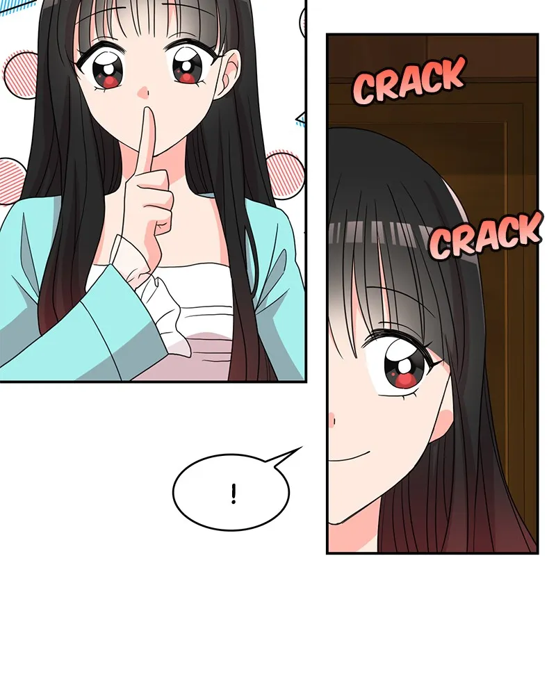 Dragon Savior Chapter 41 page 37 - 