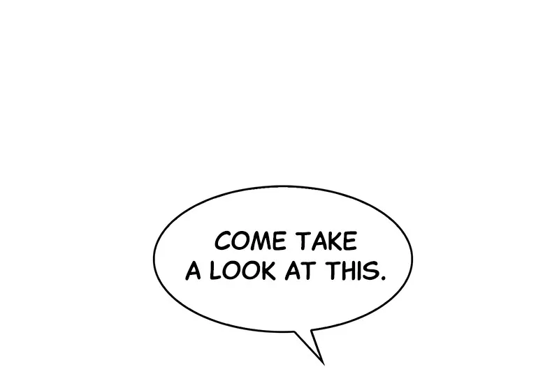 Dragon Savior Chapter 41 page 38 - 