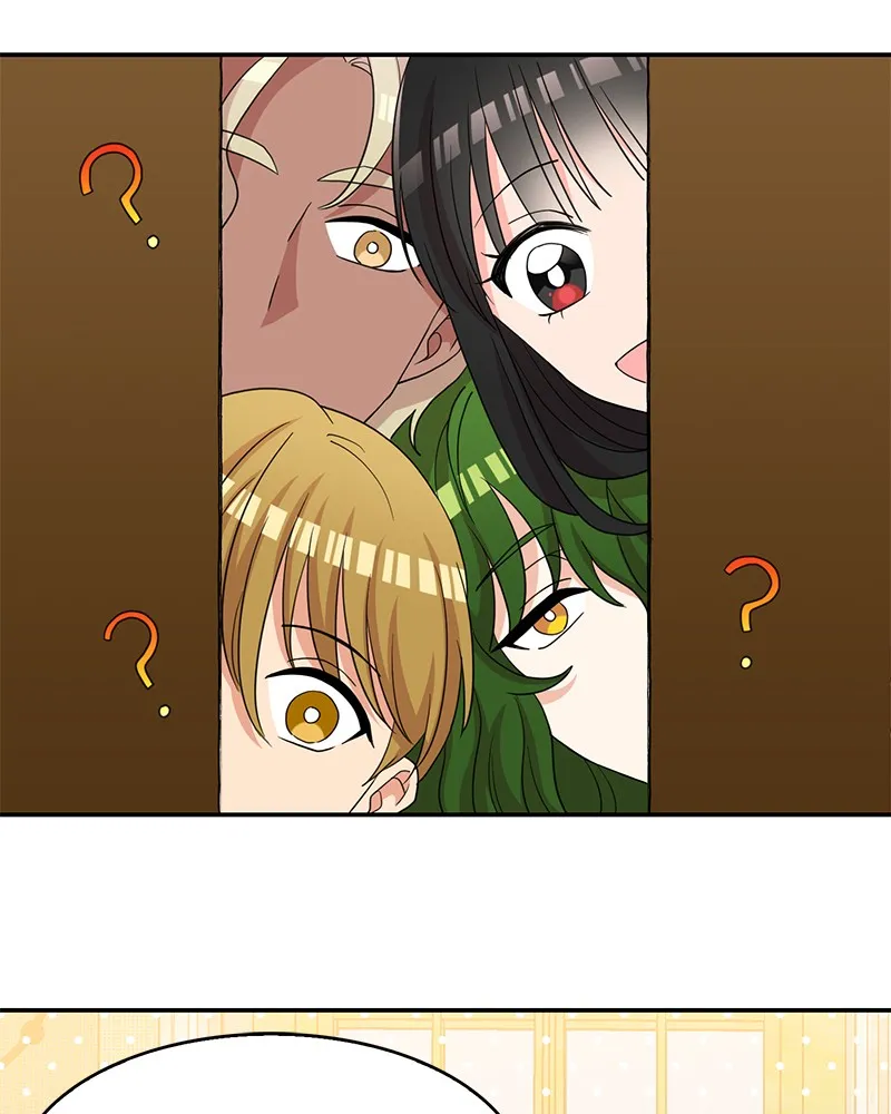 Dragon Savior Chapter 41 page 39 - 