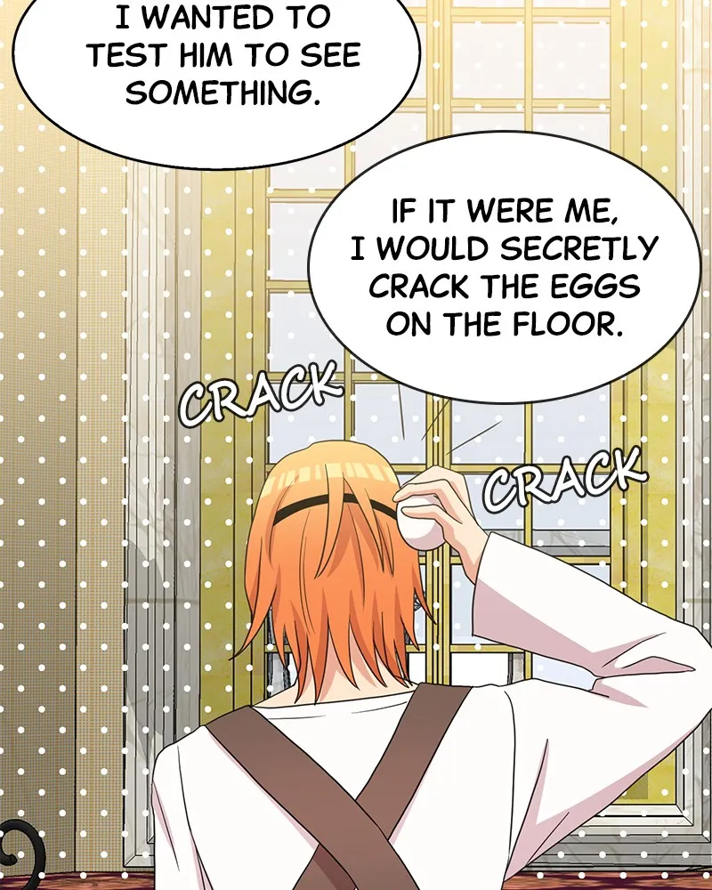 Dragon Savior Chapter 41 page 40 - 