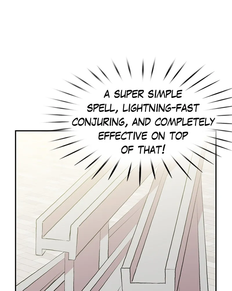 Dragon Savior Chapter 41 page 5 - 