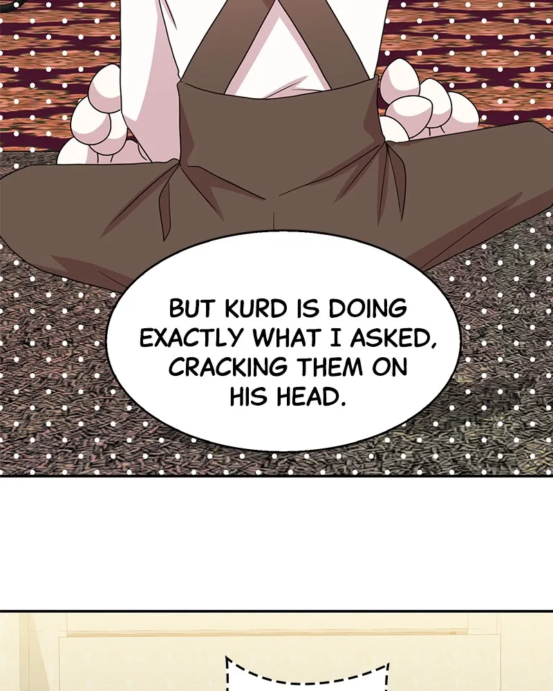 Dragon Savior Chapter 41 page 41 - 