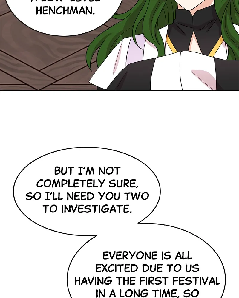 Dragon Savior Chapter 41 page 43 - 