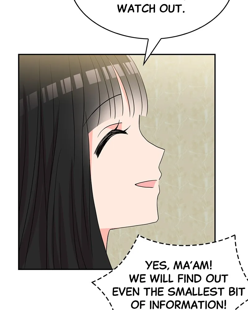 Dragon Savior Chapter 41 page 44 - 