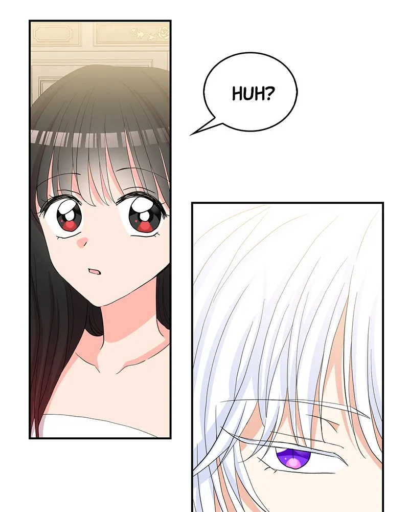Dragon Savior Chapter 41 page 50 - 