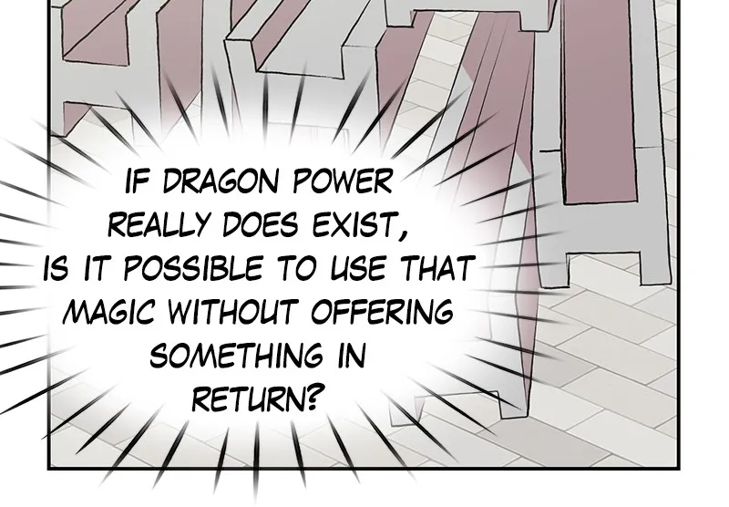 Dragon Savior Chapter 41 page 6 - 