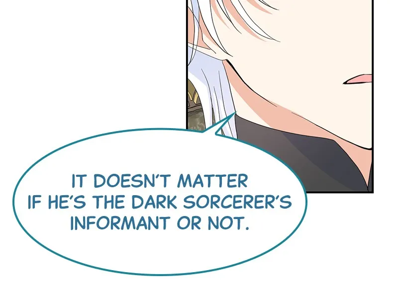 Dragon Savior Chapter 41 page 51 - 