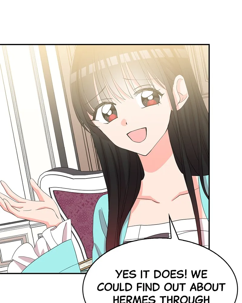 Dragon Savior Chapter 41 page 52 - 