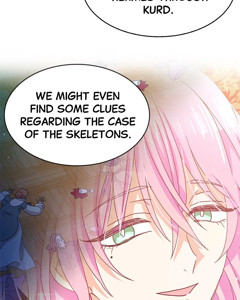 Dragon Savior Chapter 41 page 53 - 