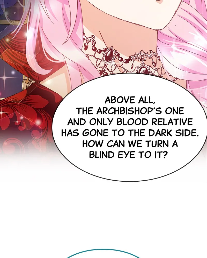 Dragon Savior Chapter 41 page 54 - 