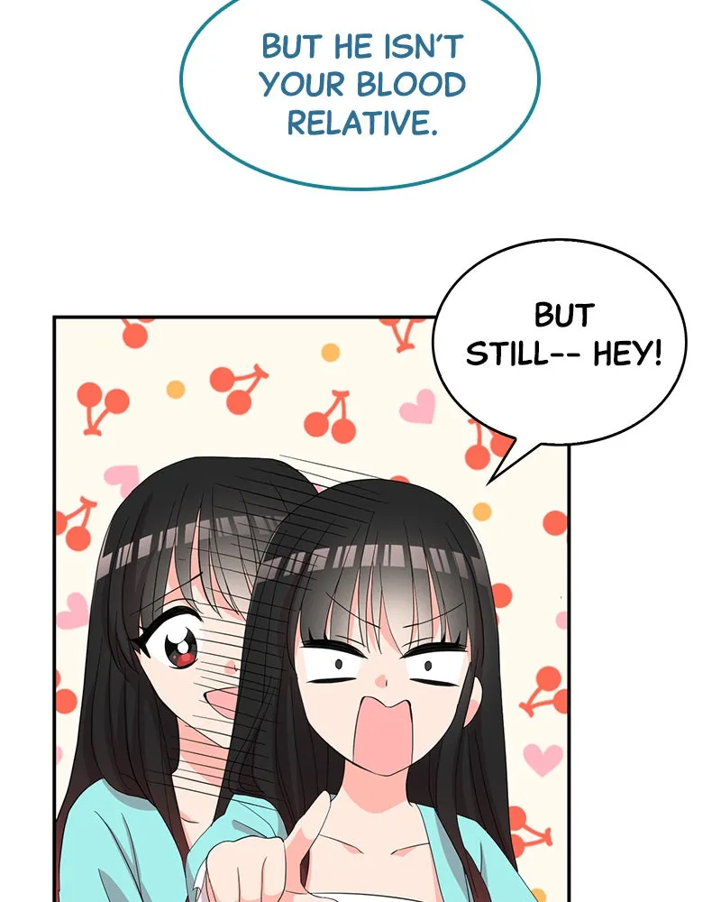 Dragon Savior Chapter 41 page 55 - 