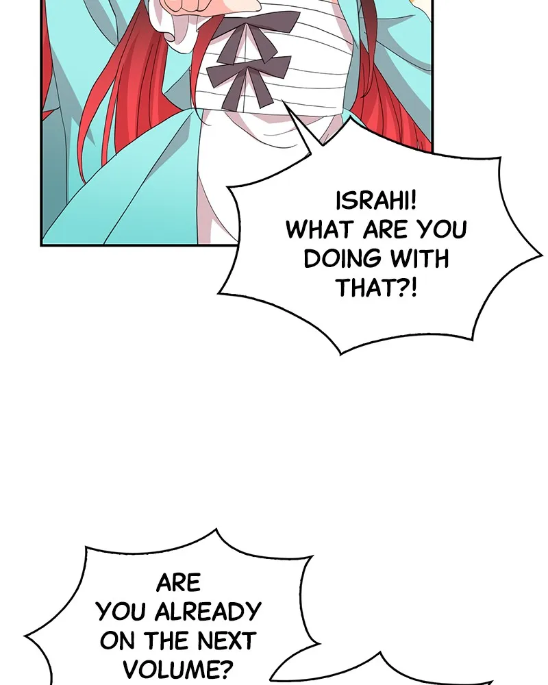 Dragon Savior Chapter 41 page 56 - 