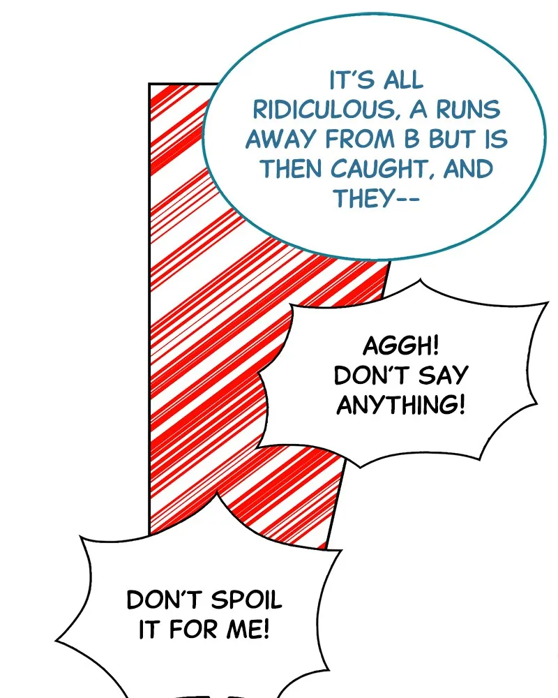 Dragon Savior Chapter 41 page 59 - 