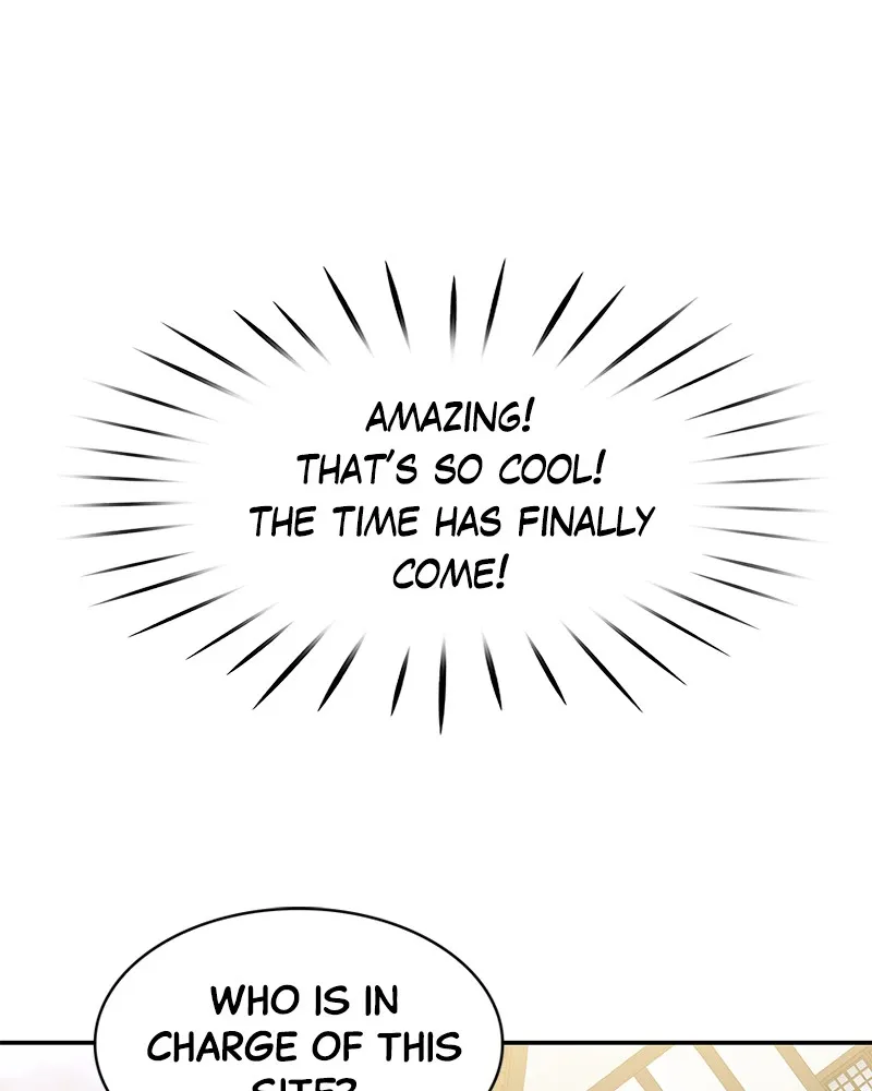 Dragon Savior Chapter 41 page 7 - 