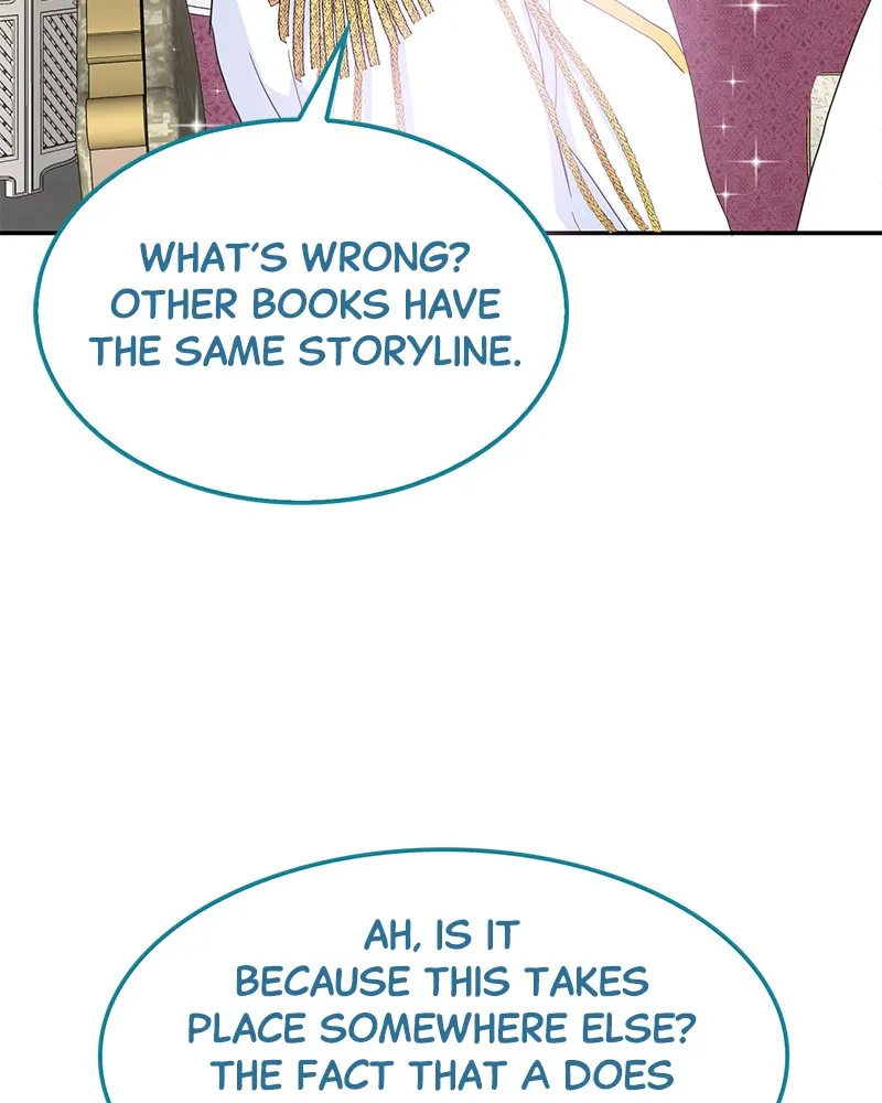 Dragon Savior Chapter 41 page 63 - 