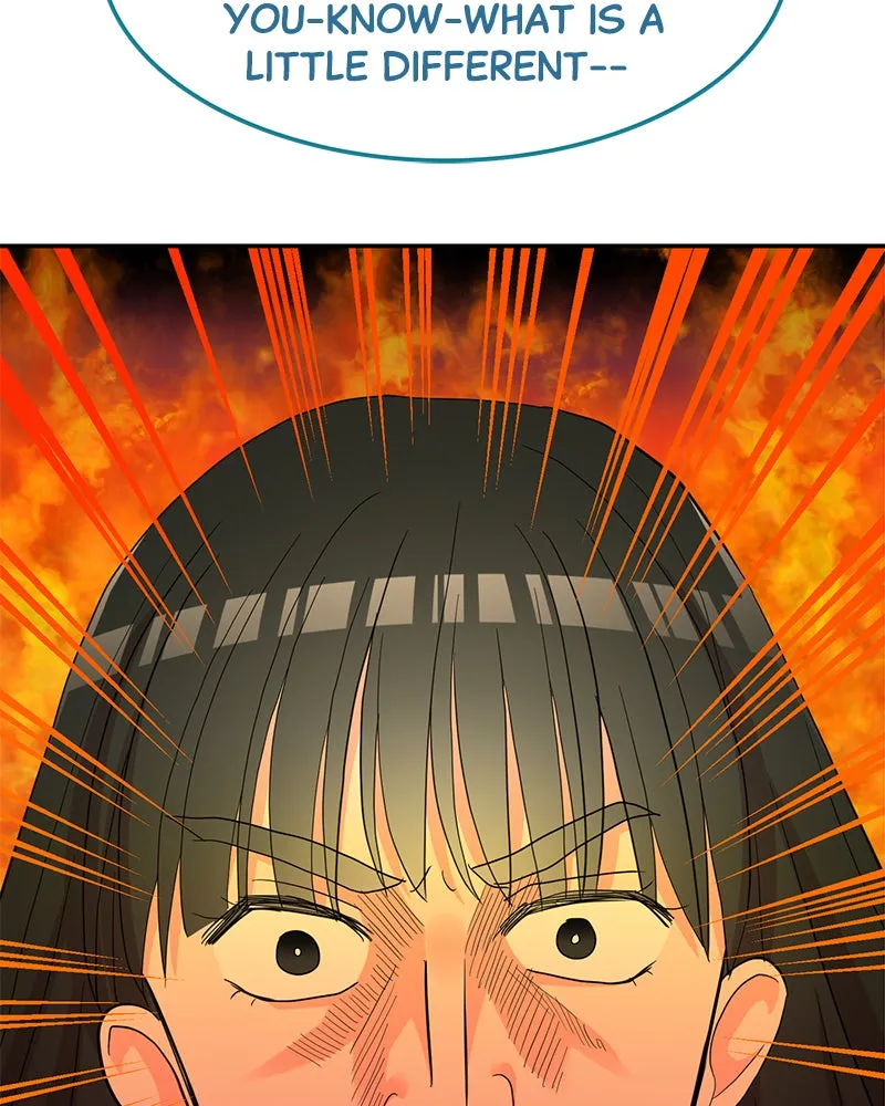 Dragon Savior Chapter 41 page 64 - 