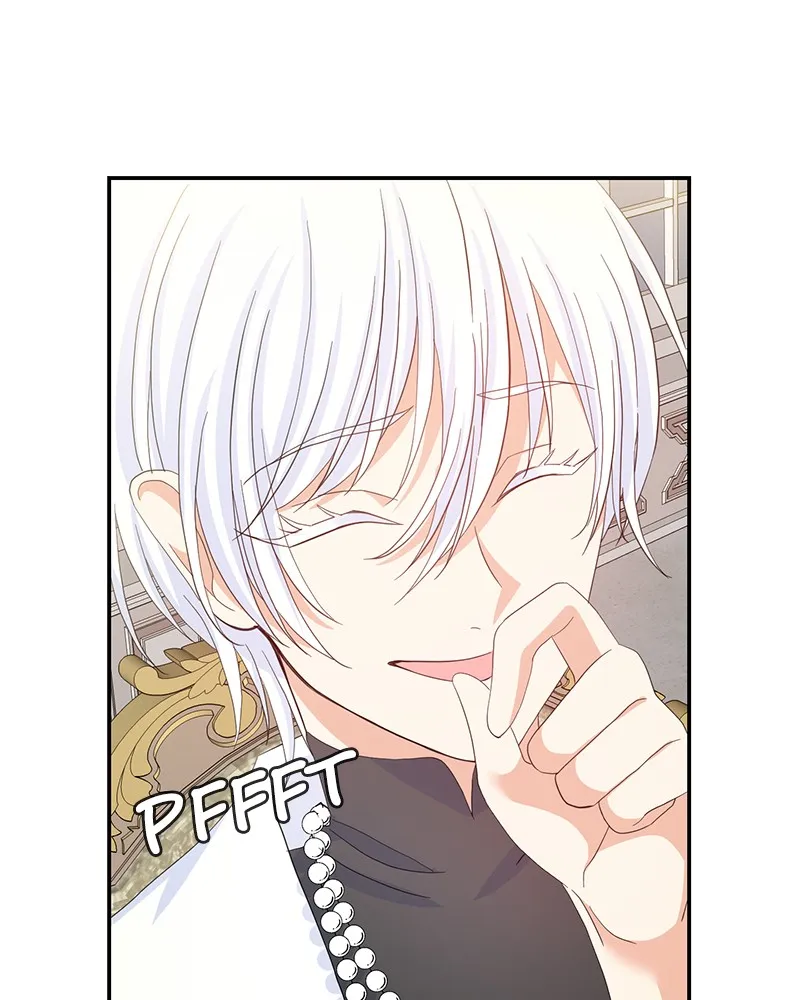 Dragon Savior Chapter 41 page 66 - 