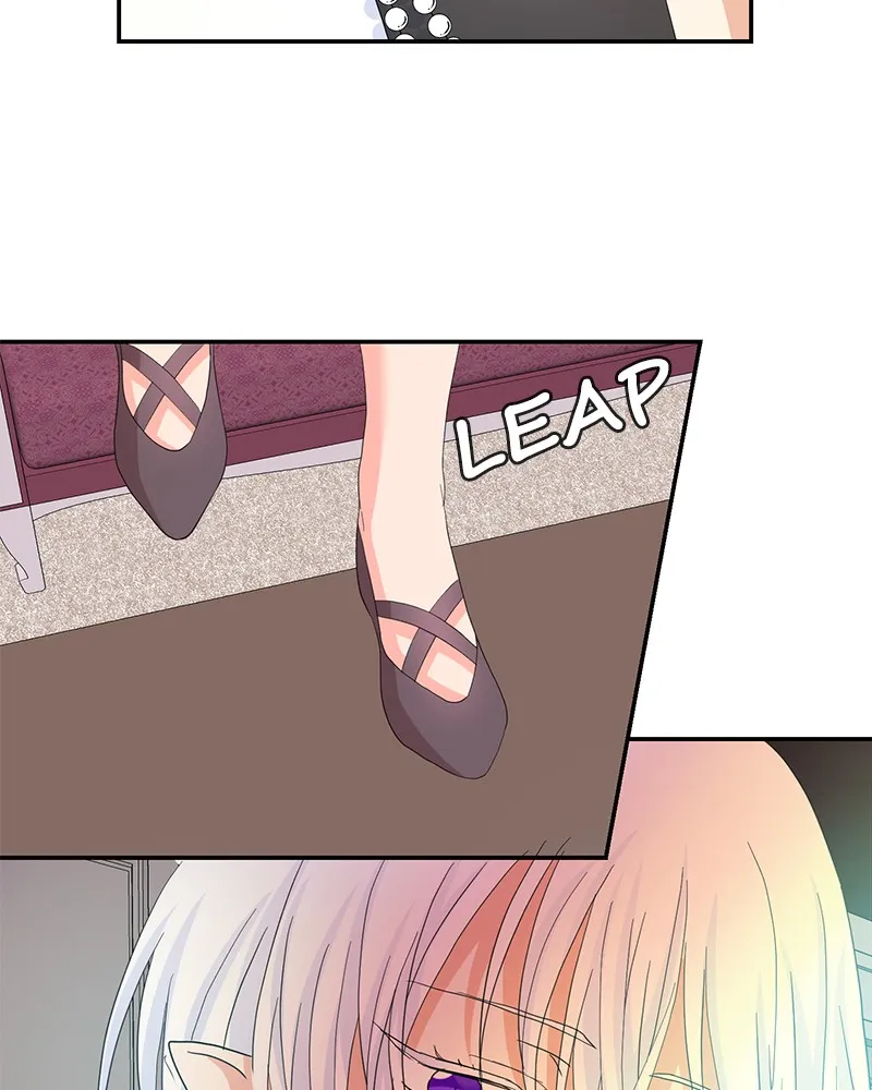 Dragon Savior Chapter 41 page 67 - 