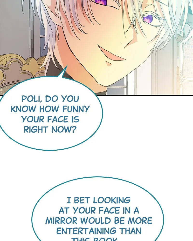 Dragon Savior Chapter 41 page 68 - 
