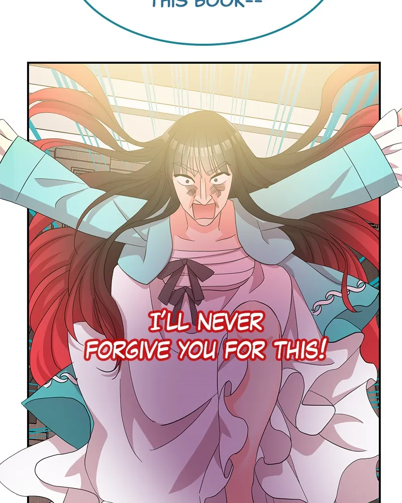 Dragon Savior Chapter 41 page 69 - 