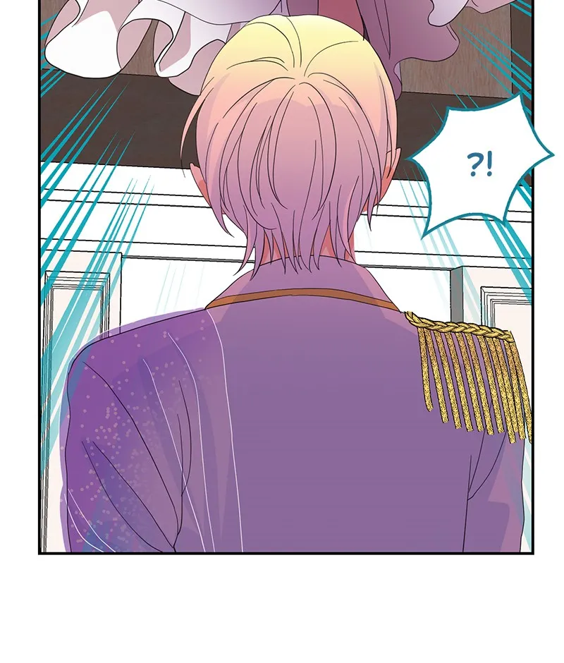 Dragon Savior Chapter 41 page 70 - 