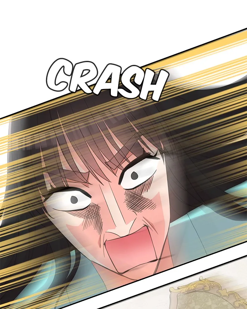 Dragon Savior Chapter 41 page 71 - 