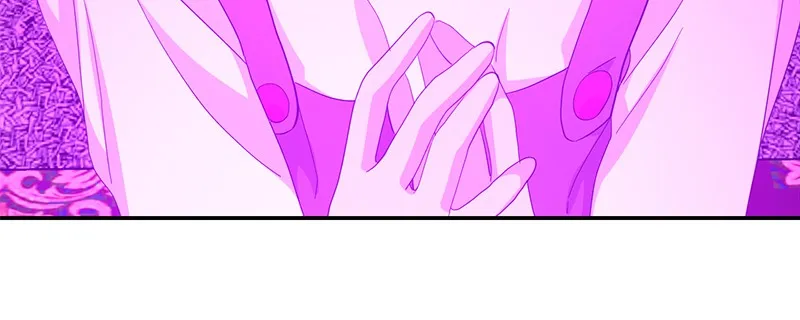 Dragon Savior Chapter 41 page 77 - 