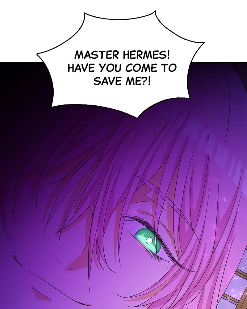 Dragon Savior Chapter 41 page 78 - 