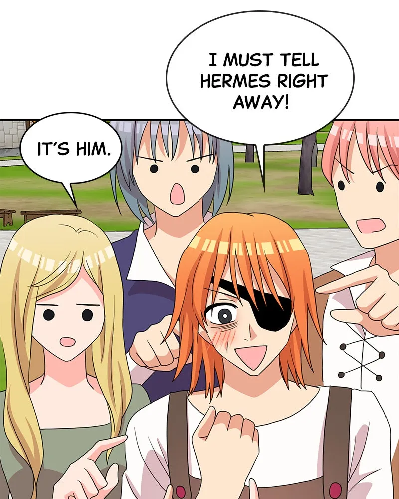 Dragon Savior Chapter 41 page 9 - 