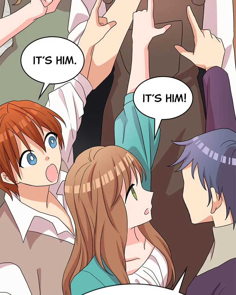 Dragon Savior Chapter 41 page 10 - 