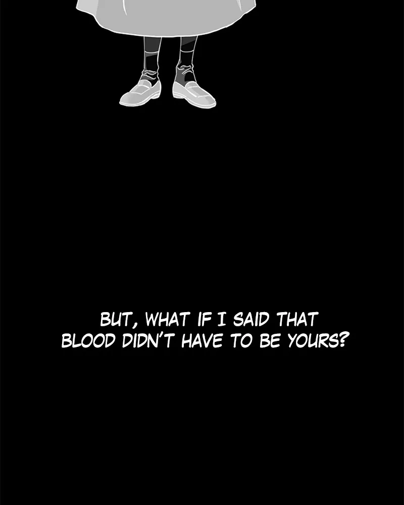 Dragon Savior Chapter 42 page 11 - 
