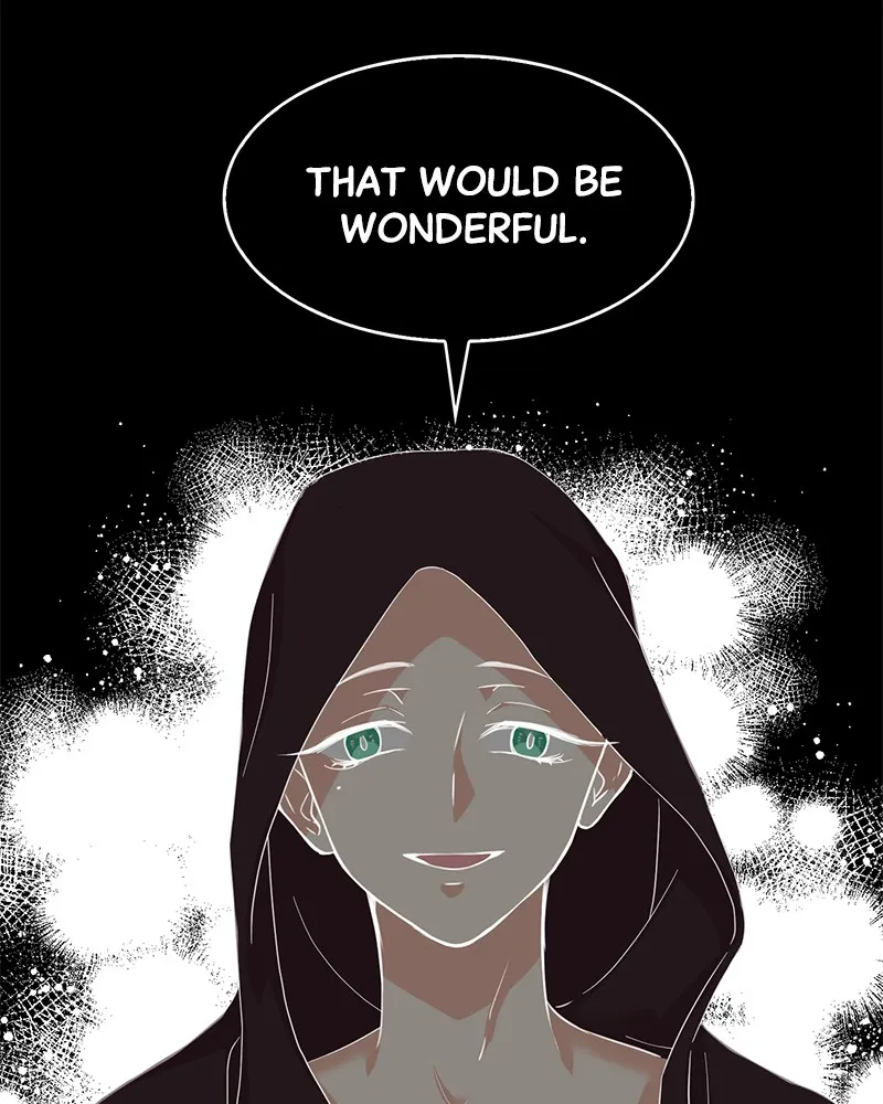Dragon Savior Chapter 42 page 12 - 
