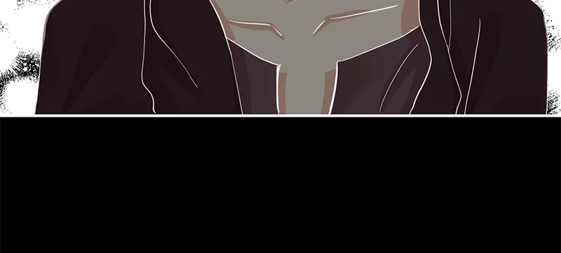 Dragon Savior Chapter 42 page 13 - 