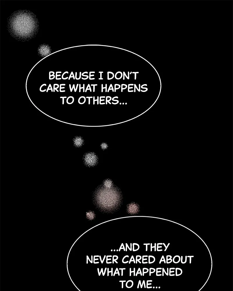 Dragon Savior Chapter 42 page 14 - 