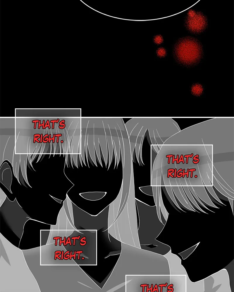 Dragon Savior Chapter 42 page 15 - 