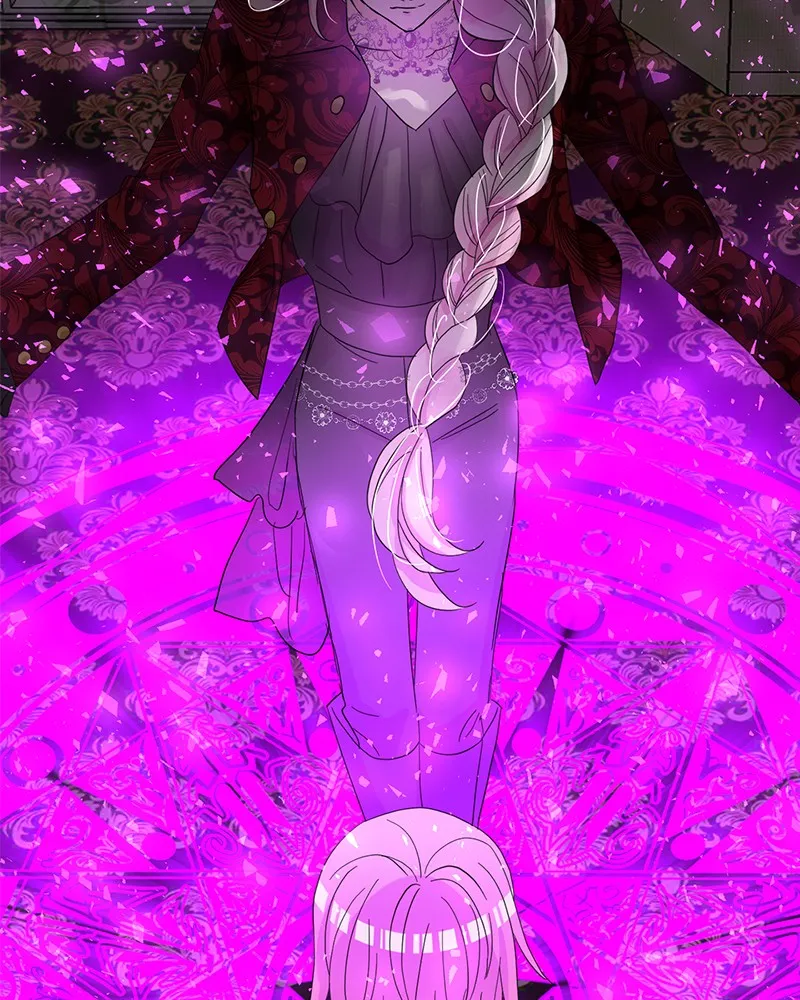 Dragon Savior Chapter 42 page 18 - 