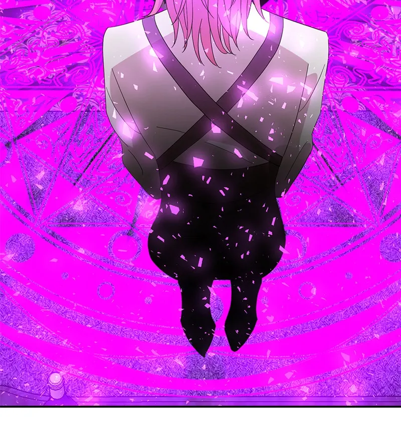 Dragon Savior Chapter 42 page 19 - 