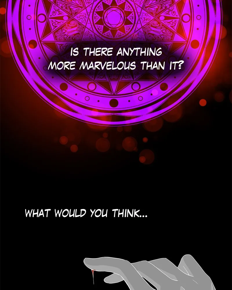 Dragon Savior Chapter 42 page 3 - 
