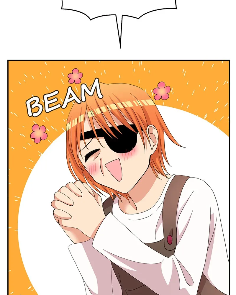 Dragon Savior Chapter 42 page 22 - 
