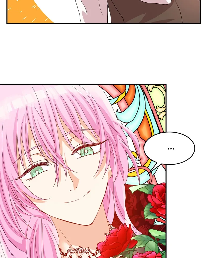 Dragon Savior Chapter 42 page 23 - 