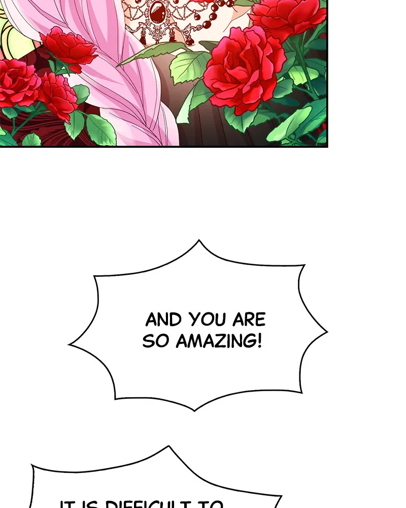 Dragon Savior Chapter 42 page 24 - 