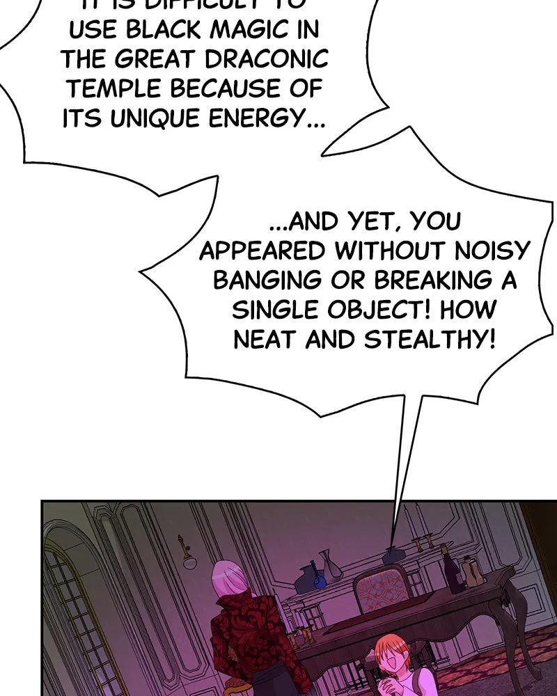 Dragon Savior Chapter 42 page 25 - 