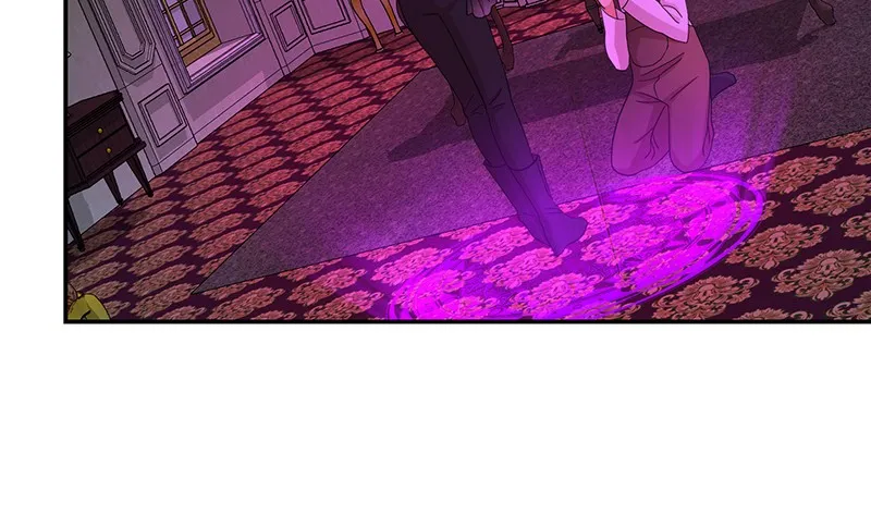 Dragon Savior Chapter 42 page 26 - 