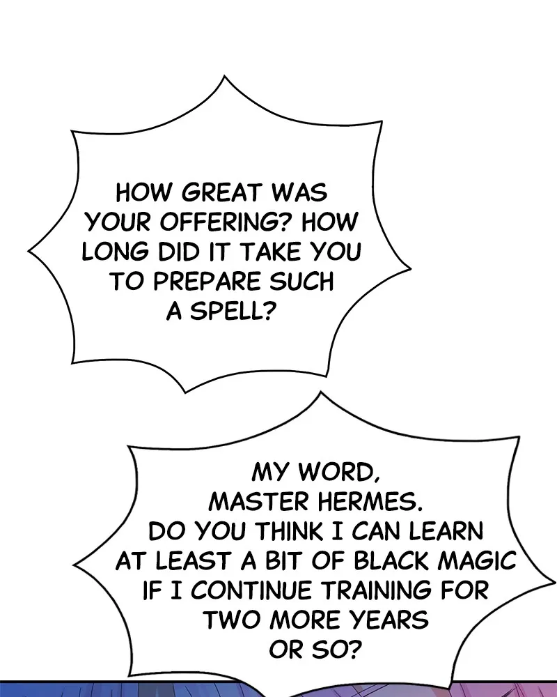 Dragon Savior Chapter 42 page 27 - 