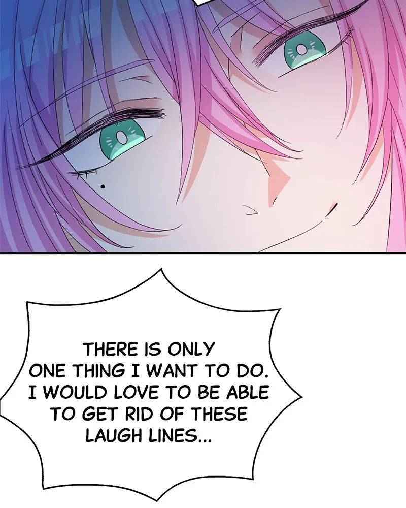 Dragon Savior Chapter 42 page 28 - 