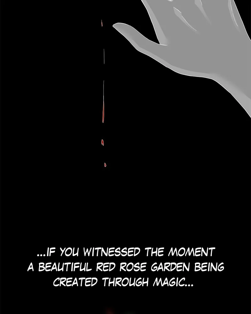 Dragon Savior Chapter 42 page 4 - 