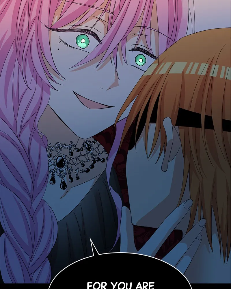 Dragon Savior Chapter 42 page 34 - 