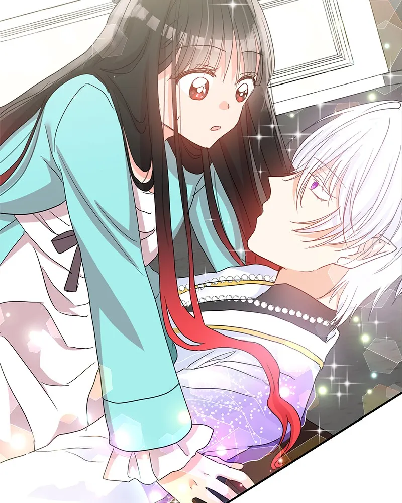 Dragon Savior Chapter 42 page 37 - 