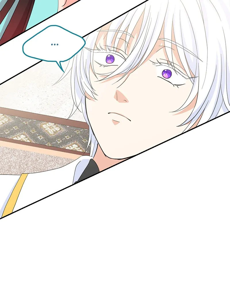 Dragon Savior Chapter 42 page 39 - 