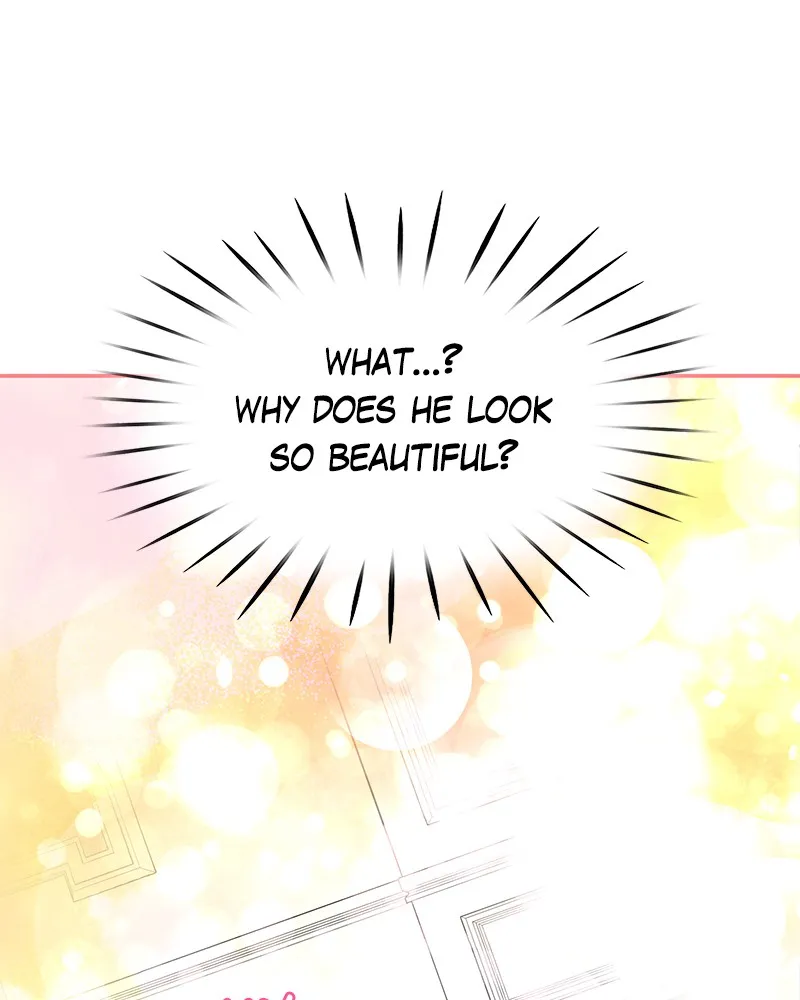 Dragon Savior Chapter 42 page 40 - 
